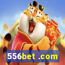 556bet .com